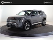 Kia EV3 - Plus Advanced 81.4 kWh | Panoramaschuifdak | 19" velgen | Ha