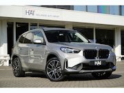 BMW X1 - xDrive30e I Pano I ACC I Head-Up I 326pk I