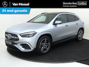 Mercedes-Benz GLA-Klasse - 250 e AMG Line Premium Plus Facelift /Panoramadak /Memory /R