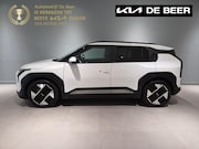 Kia EV3 - 58, 3 kWh 204pk Plus Advanced Leer/ Navi/ Pano/ 19"