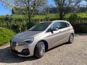 BMW 2-serie Active Tourer - 218i