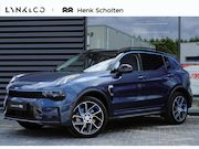 Lynk & Co 01 - 262PK | Panoramadak | 360° Camera | Elektrische bestuurderss