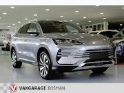 BYD Seal U - 1.5 DM-i FWD Boost/CARPLAY/PANO/CAMERA