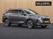 Peugeot 5008 - 1.2 Hybrid 136 GT 7p Automaat | Navi / Camera / 8jr garantie
