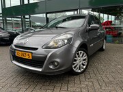 Renault Clio - Estate 1.6-16V Dynamique (Automaat, Panoramadak, Trekhaak, A