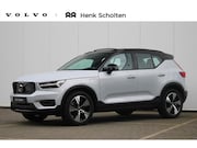 Volvo XC40 - T5 263PK Recharge R-Design | Adaptive Cruise & Pilot Assist