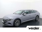 Volkswagen Arteon - Shooting Brake 1.4 TSI eHybrid Elegance Business+