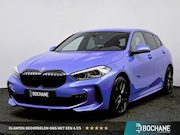 BMW 1-serie - 118i M-Sport Edition | NL Auto |