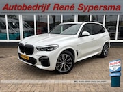 BMW X5 - xDrive45e High Executive | 360 Camera | Memory Stoelen | Sfe