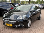 Opel Corsa - 1.0 Turbo Cosmo 116pk / Bluetooth / Parkeerhulp achter / 16'