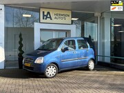Opel Agila - 1.2-16V Comfort|Trekhaak |APK|NAP|