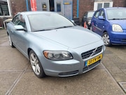 Volvo C70 - 2.4 D5 Momentum