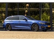 BMW 3-serie - Touring 330d High Executive M-Pakket