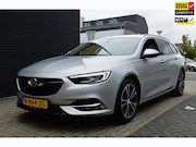 Opel Insignia - Sports Tourer 1.5 Turbo Business Executive Automaat / BOVAG