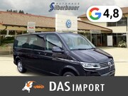 Volkswagen Caravelle - T6.1 Caravelle langer Radstand Comfortline