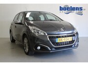 Peugeot 208 - 1.6 BlueHDi Allure | NL-AUTO+N.A.P! | CLIMA | STOEL-VERW | C