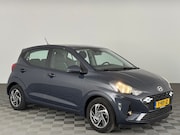 Hyundai i10 - 1.0 Comfort Smart 5-zits | CARPLAY | VELGEN | CAMERA