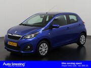 Peugeot 108 - 1.0 e-VTi Active | Airco | Bluetooth | 12 mnd Garantie |