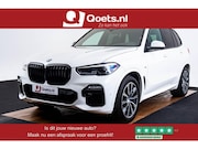 BMW X5 - xDrive30d High Executive M-sport - Panoramadak - Trekhaak - 