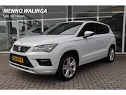 Seat Ateca - 1.5 TSI FR Business Intense|Automaat|Camera|Navi|Trekhaak|