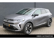 Renault Symbioz - 1.8 E-Tech full hybrid 160 techno NL-Auto | Automaat | Pack