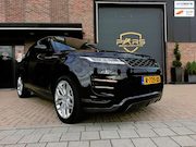 Land Rover Range Rover Evoque - 2.0 P200 AWD R-Dynamic 200PK Automaat 4x4 Panorama Dak zeer