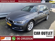 BMW 3-serie - Touring 316i Executive Sport Clima, CC, Navi, PDC, LM, Trekh