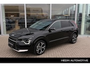 Kia Niro - 1.6 GDi 171PK PHEV Evolution | Navigatie | Elektr. klep | El