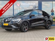 Renault Arkana - 1.6 E-Tech Hybrid 145 R.S. Line, Carplay + Android Auto / Sc