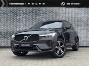 Volvo XC60 - 2.0 T6 Plug-in Hybrid AWD R-Design | PHEV Long Range | Achte