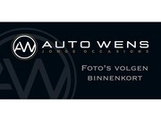 Volvo XC60 - T6 Plus Black Edition 360 HeadUp Elek.Trekhaak Pano 21''