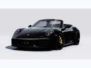Actual vehicle photo from the original listing