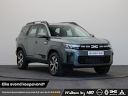 Dacia Bigster - 1.8 Hybrid 155pk Expression | Achteruitrijcamera | Climate c