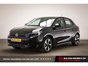 Opel Corsa-e - Electric Edition 50 kWh SOH 100% | COMFORT PACK | STUURVERWA