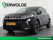 Mitsubishi ASX - 1.8 HEV AT Intense+ | Adaptive Cruise Control | Stoel- Stuur