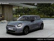 MINI Cooper - SE Electric Essential 54.2 kWh
