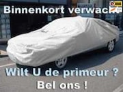 Ford Focus - Wagon 1.0 EcoBoost Hybrid ST Line| Winterpack | Au