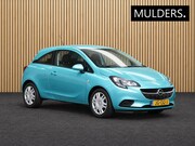 Opel Corsa - 1.4 Edition | Automaat / Radio / Cruise