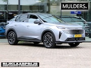 Peugeot 3008 - 1.2 Hybrid 136 GT Automaat | Navi / Camera / Climate