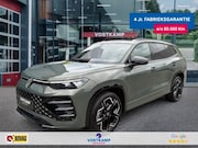 Volkswagen Tayron - 1.5 eTSI R-LINE 7PERS. TREKHAAK/LEDER/CAMERA/PANO-DAK/ELEK-K