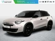 Fiat 600 - 1.2 Hybrid Sport | Clima | Camera | Adapt. Cruise