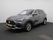 MG EHS - 1.5 TGDI PHEV Aut. Comfort | Navi | Apple CarPLay | Camera |