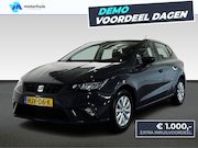 Seat Ibiza - 1.0 EcoTSI 95pk Style Plus