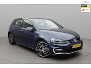 Volkswagen Golf - GTE|SOH 89%|Camera|Navi|2e eigenaar