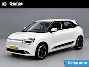 Dongfeng Box - Launch Edition 42 kWh | 360° camera | Adaptieve cruise contr
