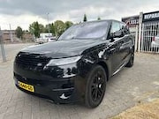 Land Rover Range Rover Sport - 3.0 P440e Dynamic SE