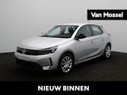 Opel Corsa - 1.2 Turbo Hybrid Edition | VOORRAAD VOORDEEL | TOT 8 JAAR GA