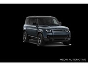 Land Rover Defender - 110 P300e Dynamic SE Edition | Direct leverbaar | Elektrisch