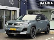 Citroën C5 Aircross - Max Comfort Range 74 kWh | Apple Carplay/Android Auto| Adapt