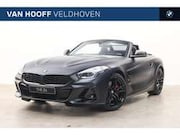 BMW Z4 - Roadster sDrive30i M Sport Automaat / M Adaptief o